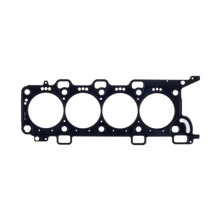 C15366-040 Ford 5.0L Gen-2 Coyote Modular V8 Cylinder Head Gasket
