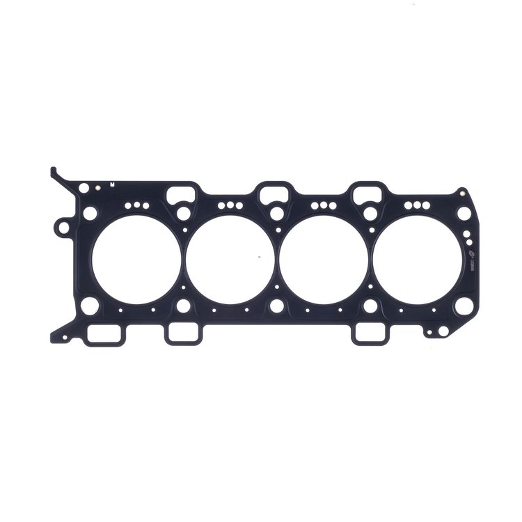 C15369-051 Ford 5.0L Gen-2 Coyote Modular V8 Cylinder Head Gasket