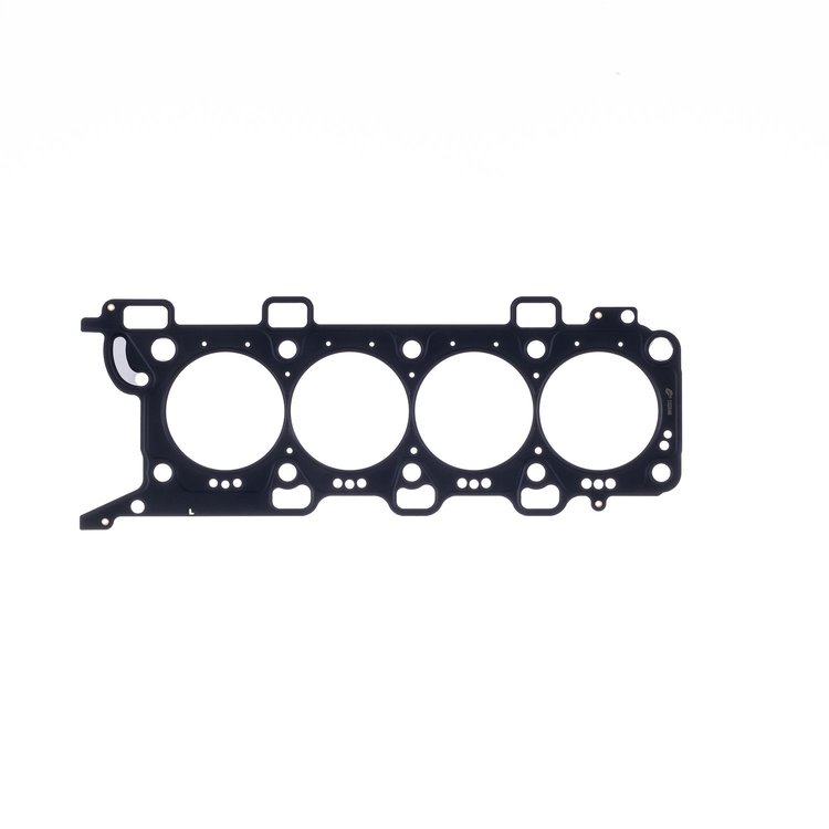 C15370-051 Ford 5.0L Gen-2 Coyote Modular V8 Cylinder Head Gasket