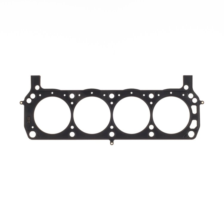 C15371-040 Ford Windsor V8 Cylinder Head Gasket