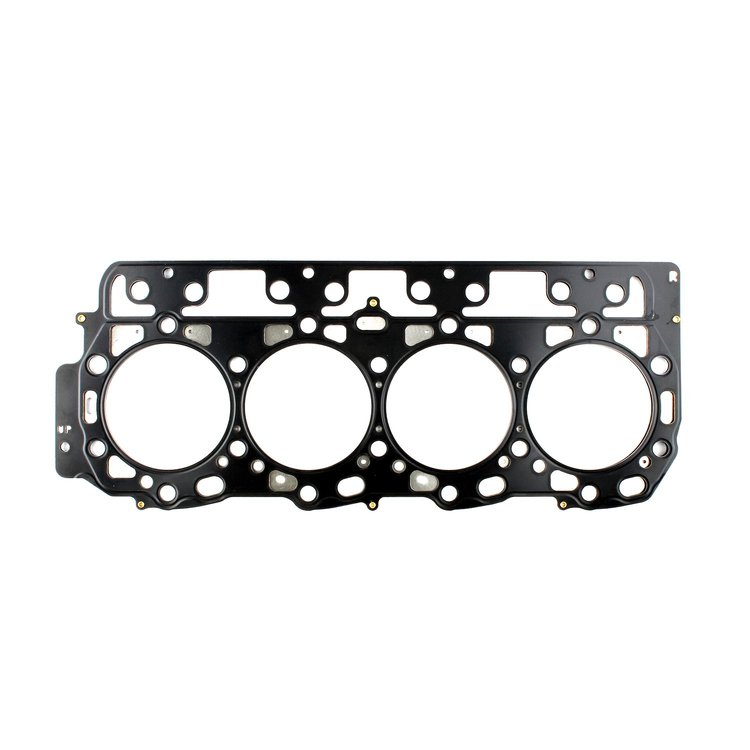C15375-053 GM LB7/LLY/LBZ/LMM/LGH/LML Duramax Cylinder Head Gasket