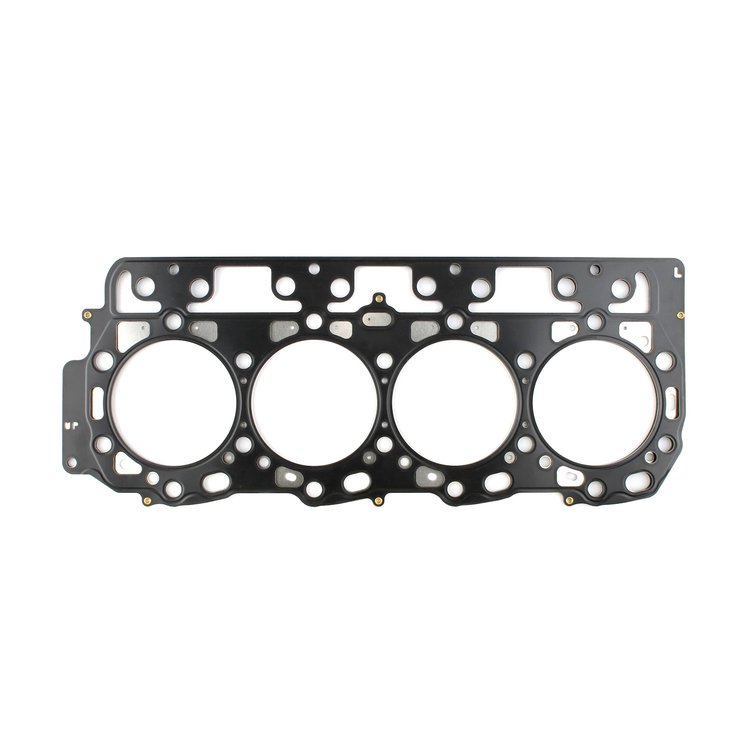 C15376-062 GM LB7/LLY/LBZ/LMM/LGH/LML Duramax Cylinder Head Gasket