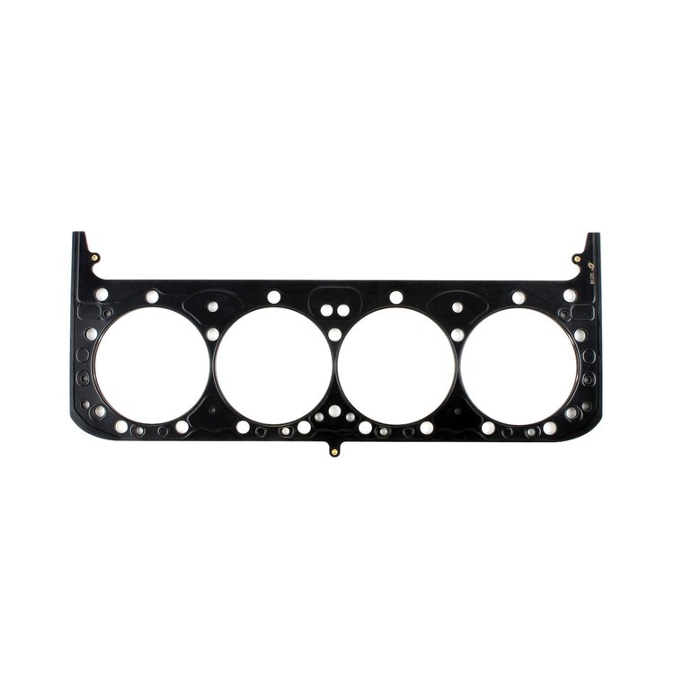 C15396-040 Chevrolet Gen-1 Small Block V8 Cylinder Head Gasket