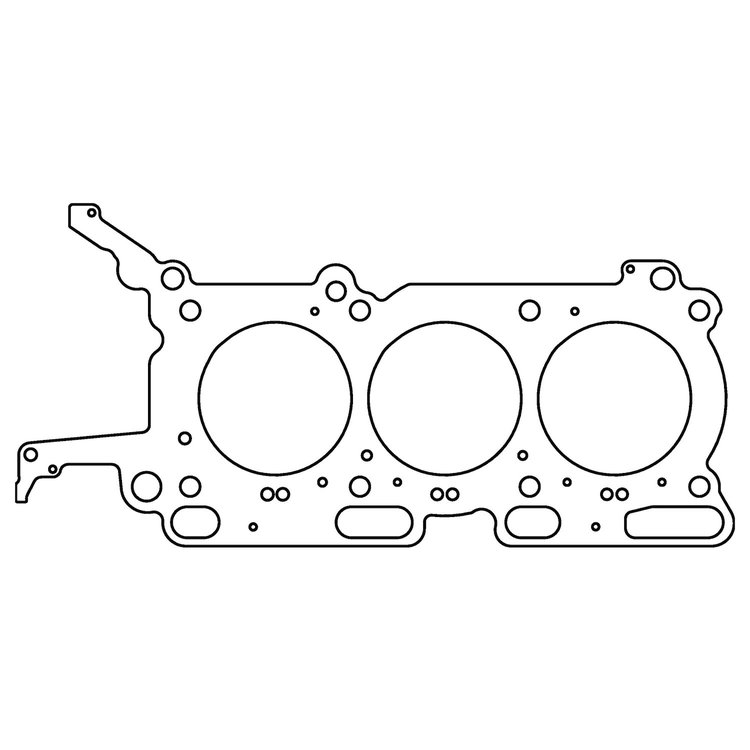 C15405-048 Ford Duratec 35 Cylinder Head Gasket