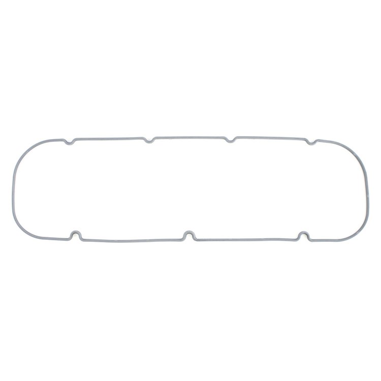 C15423 GM Gen-V/VI Big Block V8 Valve Cover Gasket