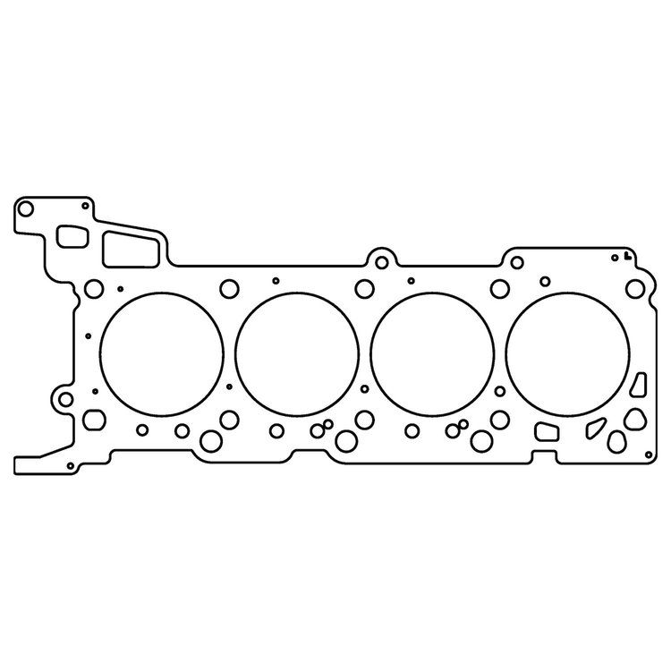 C15430-054 Ford 6.2L Boss Cylinder Head Gasket