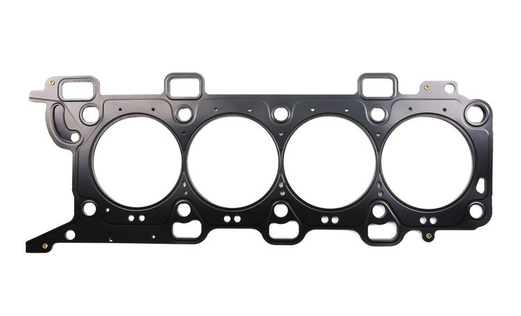 C15436-045 Ford 5.0L Gen-3 Coyote Modular V8 Cylinder Head Gasket