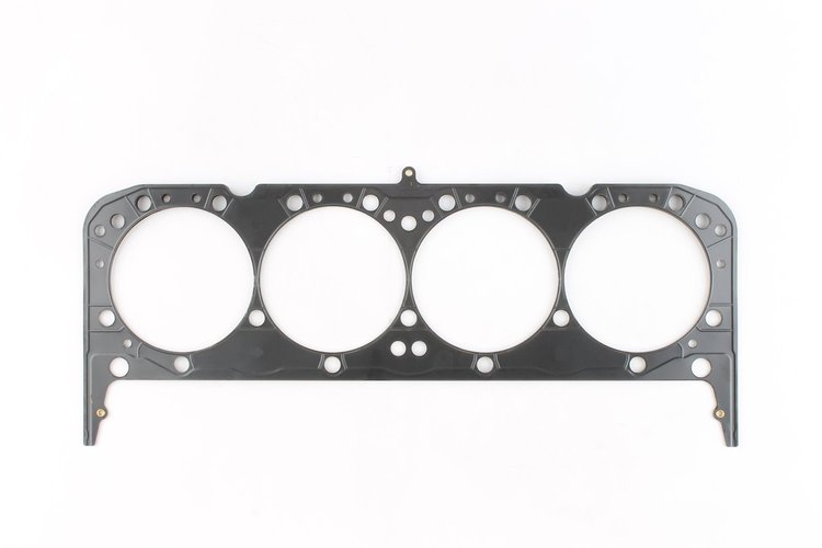GASKET