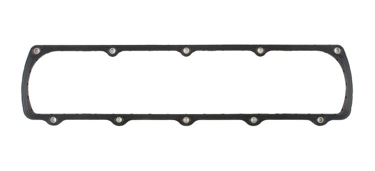 C15440 Oldsmobile Gen-2 Rocket V8 Valve Cover Gasket