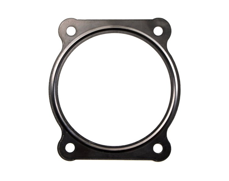 C15441 GM LML Duramax Throttle Body Gasket