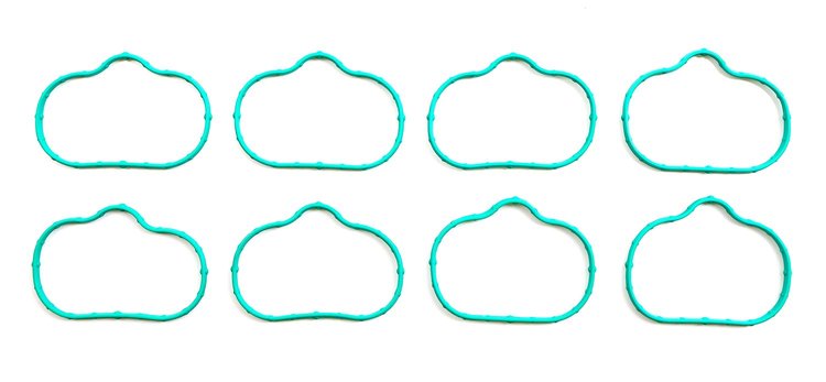 Intake Manifold Gasket Set for Ford 5.0L, 5.2L