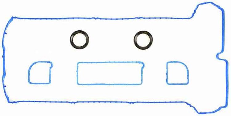 Valve Cover Gasket Set for Ford 2.3L, Lincoln 2.0L