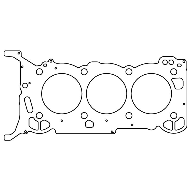 C15448-036 Ford 2.7L Gen1/2 EcoBoost Cylinder Head Gasket