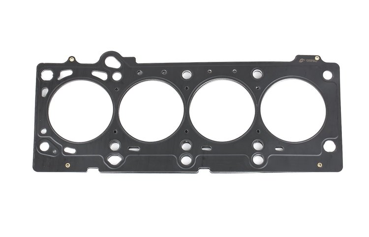 MLX Head Gasket 2003-2005 Dodge Neon SRT4