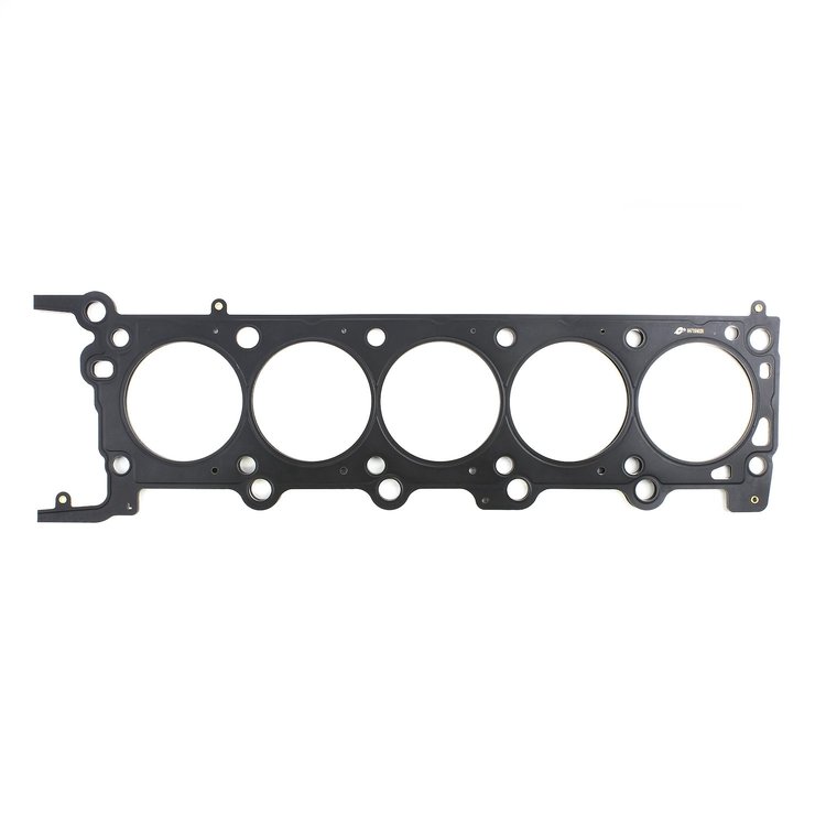 C15461-040 Ford 6.8L Modular V10 Cylinder Head Gasket