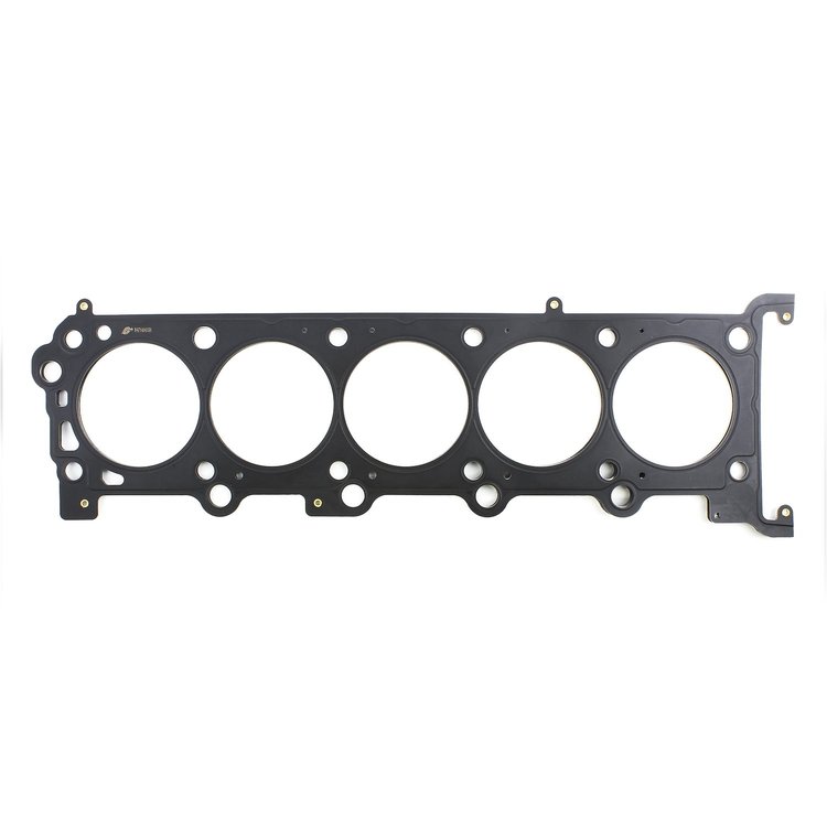 C15462-040 Ford 6.8L Modular V10 Cylinder Head Gasket
