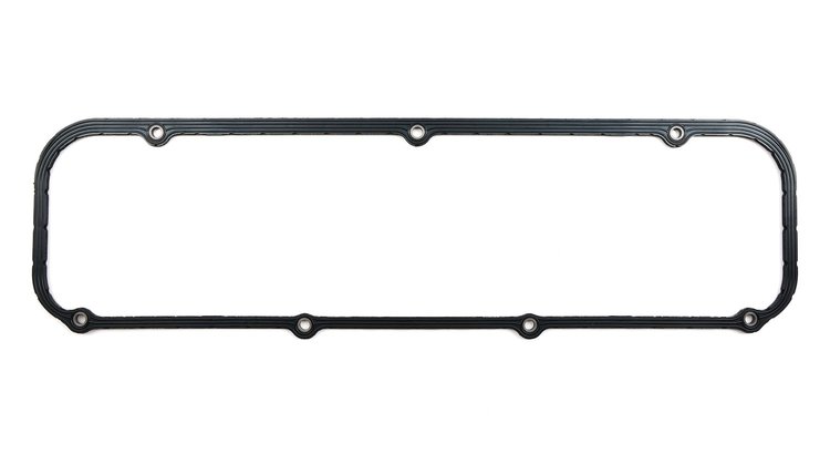 C15467 Ford 385 Series Valve Cover Gasket