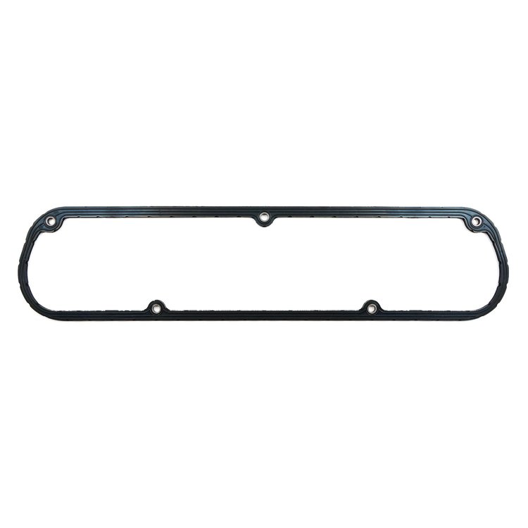 CHRY LA SB VALVE COVER GS
