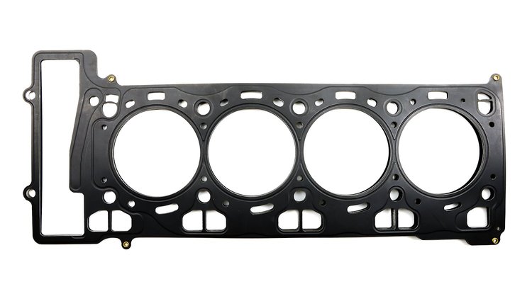 C15475-032 BMW N63B44/S63B44 Cylinder Head Gasket
