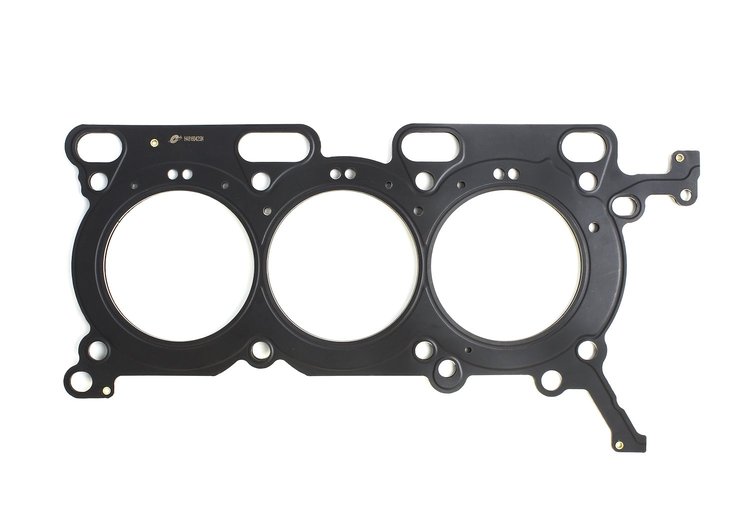 C15478-042 Ford Duratec 37 Cylinder Head Gasket