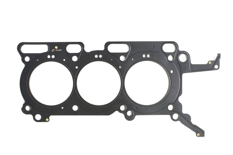 C15479-042 Ford Duratec 37 Cylinder Head Gasket