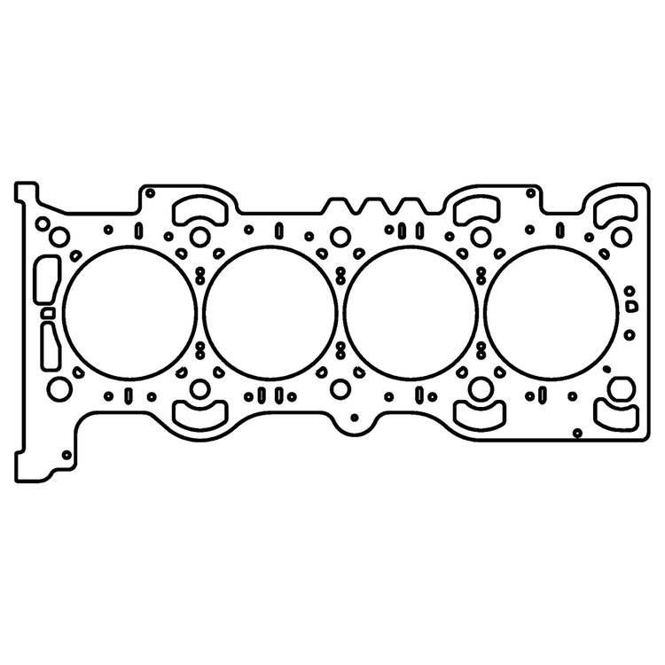 C15481-027 Ford 2009+ Duratec 25 Cylinder Head Gasket
