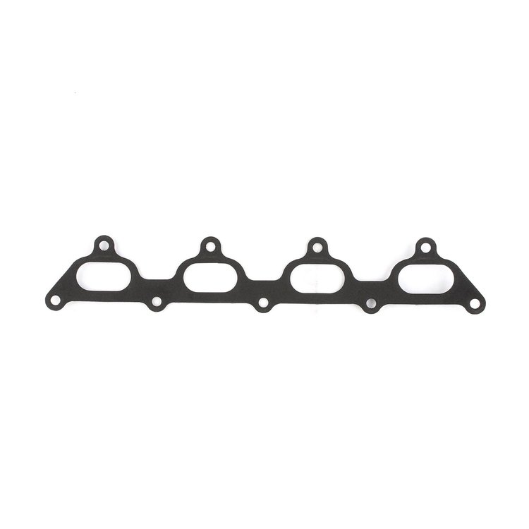 C15501-060 Cosworth YB Intake Manifold Gasket