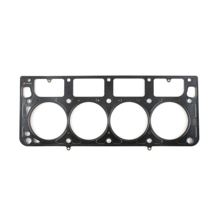 C15514-051 GM LS Gen-3/4 Small Block V8 Cylinder Head Gasket