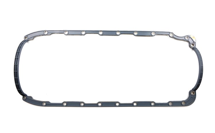 C15550 Chevrolet Gen IV Big Block V8 Oil Pan Gasket