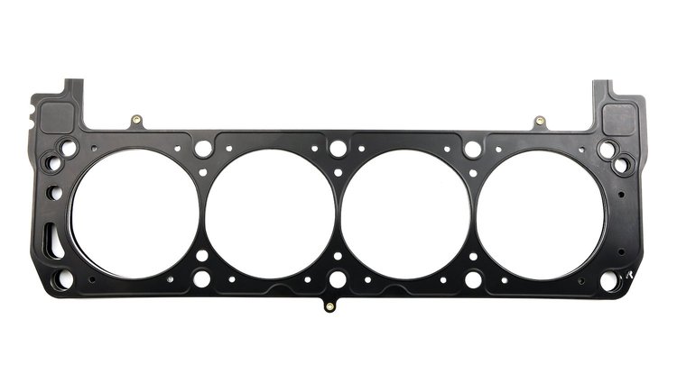 C15551-040 Ford Cylinder Head Gasket