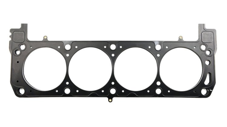 C15552-051 Ford Cylinder Head Gasket