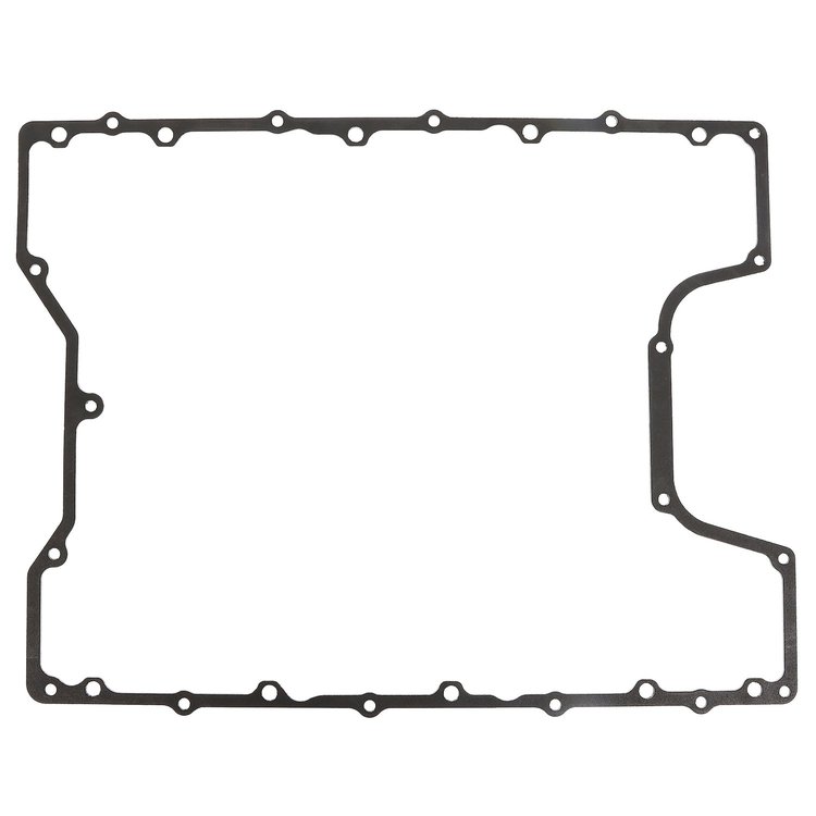C15553-060 Chrysler 6.2L Hellcat Gen-3 Hemi Supercharger Lid Gasket
