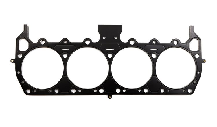 C15562-040 Chrysler B/RB V8 Cylinder Head Gasket