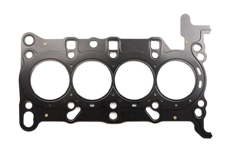 C15565-044 GM L3A/LE2/LFV/LV7/LYX ECOTEC SGE Cylinder Head Gasket