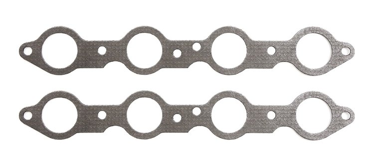 C15568HT GM LS1 V8 Exhaust Header Gasket Set