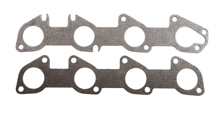C15569HT Chrysler 5.7L/6.1L Hemi Exhaust Header Gasket Kit