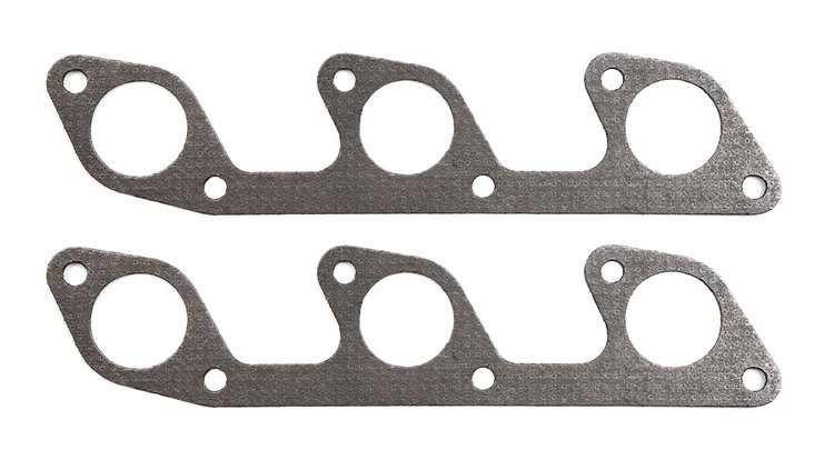 C15571HT Ford 4.0L V6 Exhaust Header Gasket Set