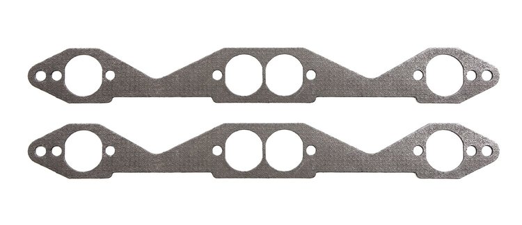 C15573HT GM 305/350 Small Block Gen-1/2 Exhaust Header Gasket Set