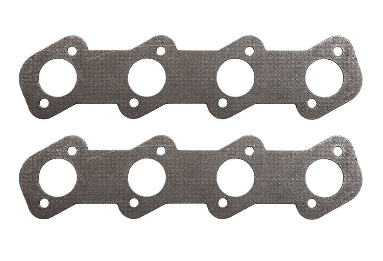 C15574HT Ford 4.6L/5.4L Modular V8 Exhaust Header Gasket Set