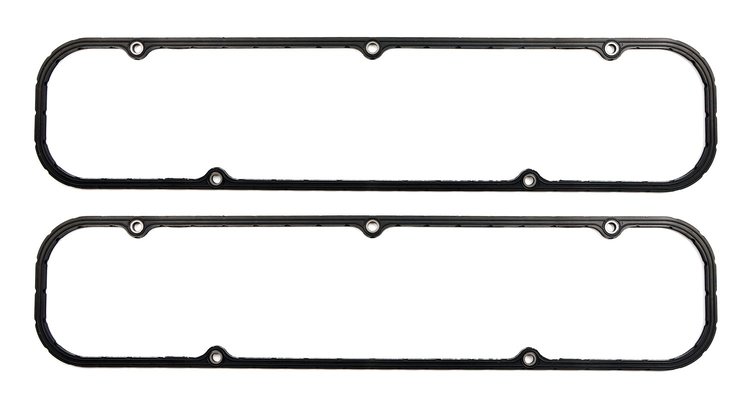 C15579-2 Buick Big Block V8 Valve Cover Gasket Set