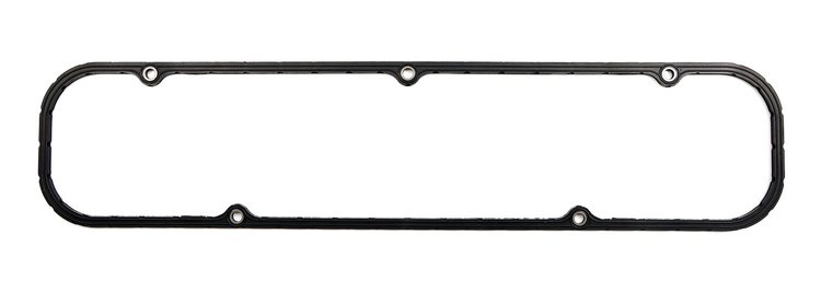 C15579 Buick Big Block V8 Valve Cover Gasket