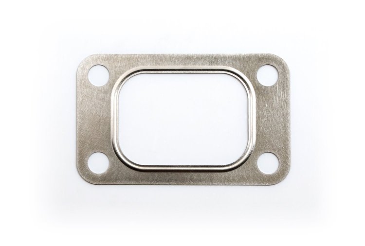C15585 T3/GT30R Turbo Inlet Flange Gasket
