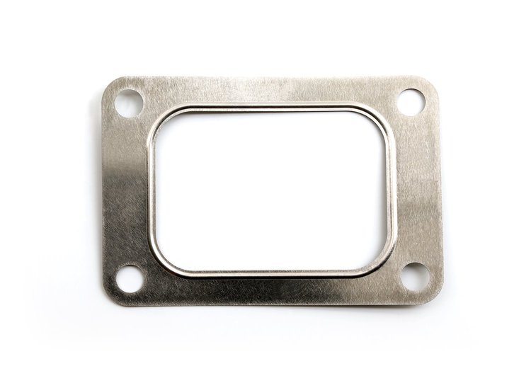 C15589 T06 Turbo Inlet Flange Gasket