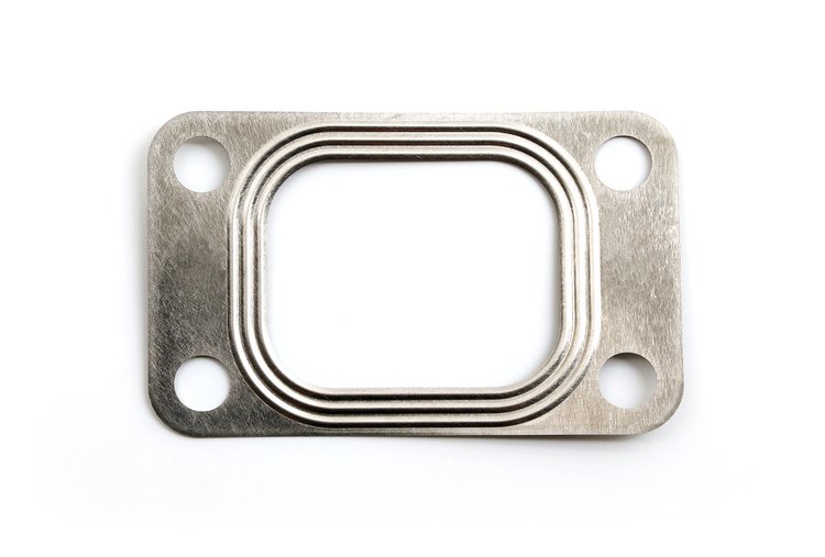 C15591 GT30R/GT35R/GT40R Turbo Inlet Flange Gasket
