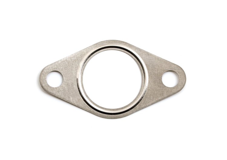 C15592 Tial Style Wastegate Flange Gasket