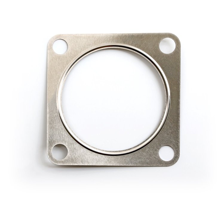 C15593 K03/K04 4 Bolt Discharge Flange Gasket