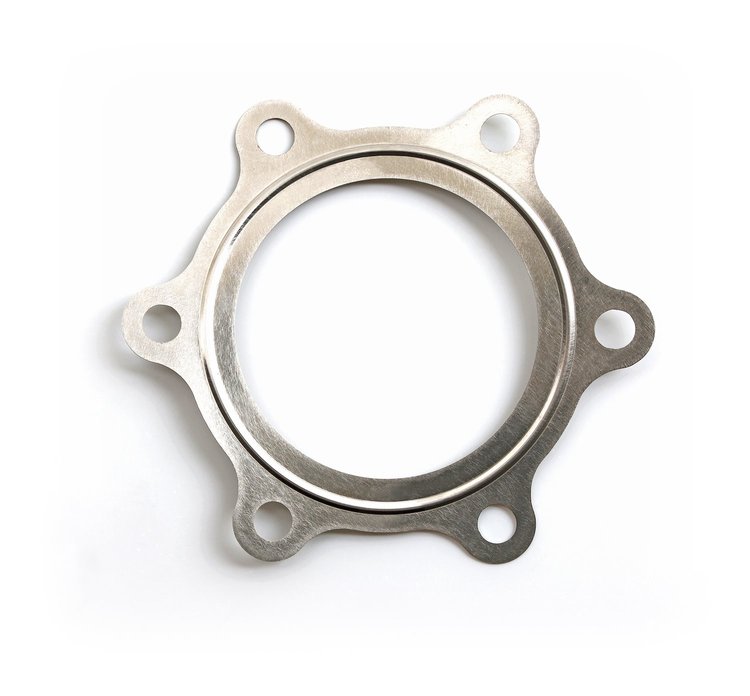 C15594 GT32 6 Bolt Discharge Flange Gasket