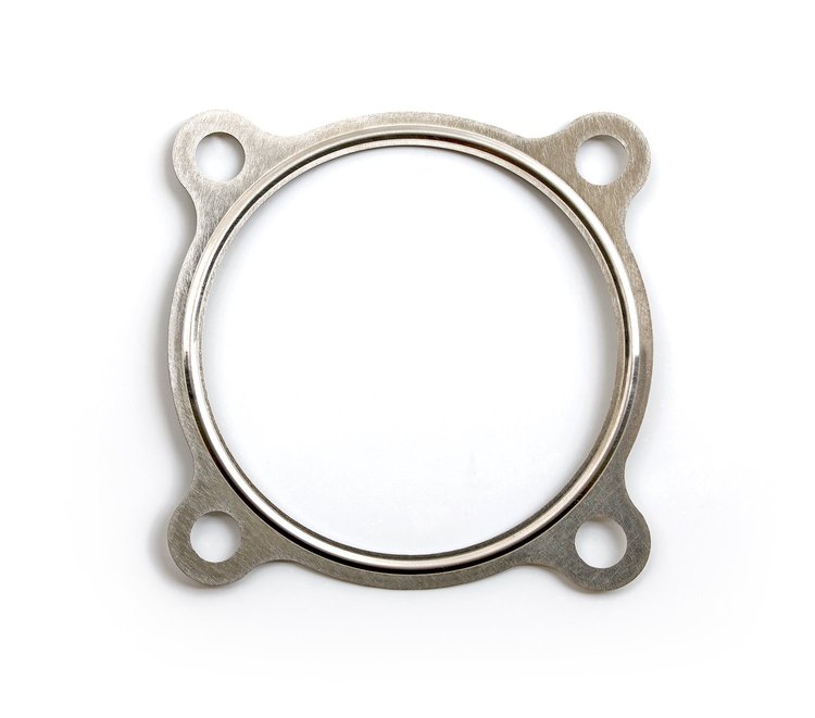 C15595 GT Series 3 in. Discharge Flange Gasket