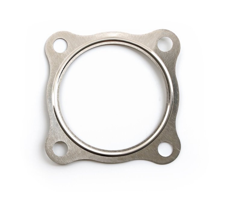 C15596 GT Series 2.5 in. Discharge Flange Gasket