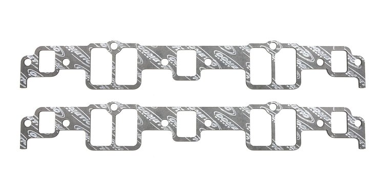 C15600-060 Chevrolet 348/409 W-Series Big Block V8 Intake Manifold Gasket Set
